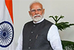 Delhi High Court sets aside CIC order to disclose information on PM Modi’s degree